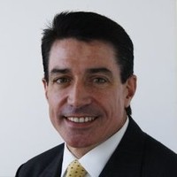 Robert Croke