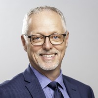 Marc Thibeault