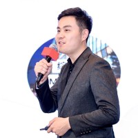 Hang Xu