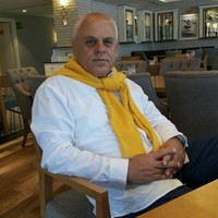 Sami Esirtgen