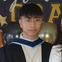 Lloyd Martin Panopio