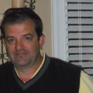 Robert Teal