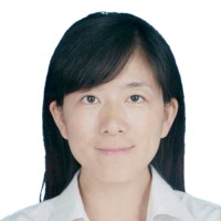 高文璐