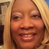 CHIEF APOSTLE CRISTI BRINSON
