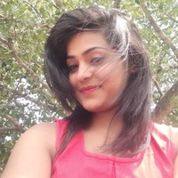Manisha Jhandai