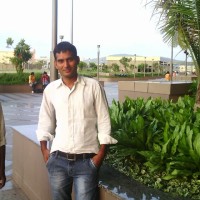 Hamidullah Khan