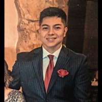 Michael Solano