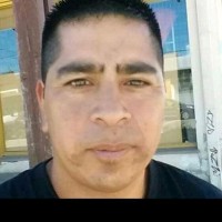 Juan Domingo Cominao