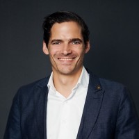 Maarten Van De Venne