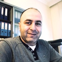 Ertuğrul ÖZÇELİK