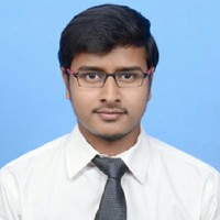Ravishankar Venkataraman