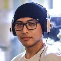 张启鹏