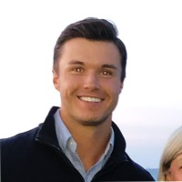 Michael Tarbutt