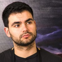 Gabriel Gonçalves