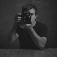 Toby Laurence