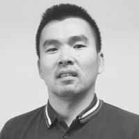 Eric Lim