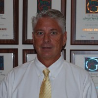 Owen Childers