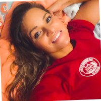 Misty Schaefer