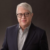 Doug Brown