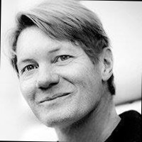 John Robert (JR) Hunt