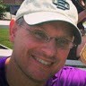 Darren Lohr