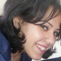 Marina Kamal