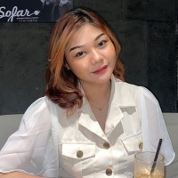 Dera Anggraini