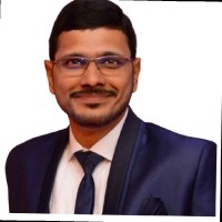 Mithun Nair