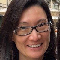 Alice Lam