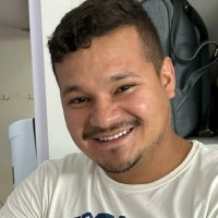 Cesar Augusto