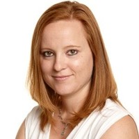 Michelle Boyer