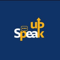 SPEAK UP