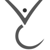 Launching Careers