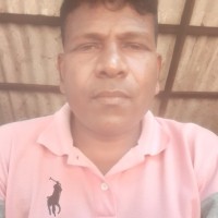 Ruwan Wanigarathna