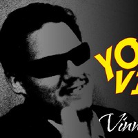 Vinny-P. Velez
