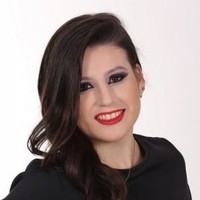 Mariane Amaral