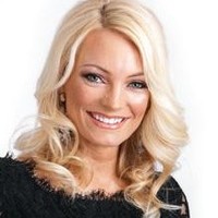 Jodi Beard
