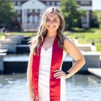 Kelsey Buckley