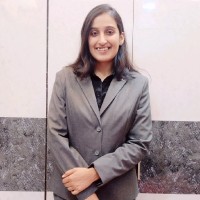 Bhawna Banthia