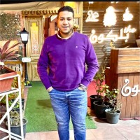 Abdelrahman Ibrahem