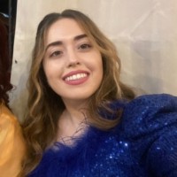 Dona Aabed