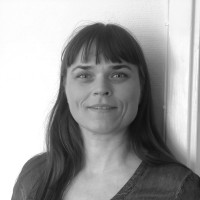 Maria Helenius