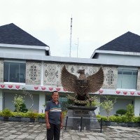 Makkasau Sanrang