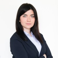 Eleonora Gambucci