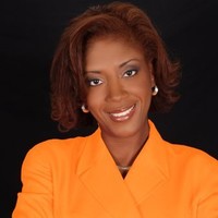Beatrice Louissaint