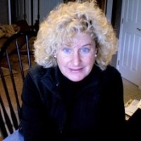 Tracy (Boettcher)Miller