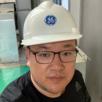 吴中磊