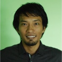 Ndembik Yulianto Ichwan