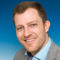 Andreas Hofmann