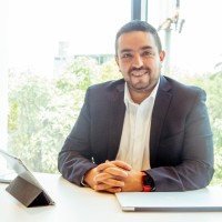 Alejandro Skertchly Fernandez de Cordova